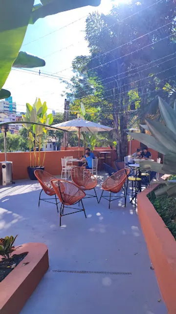 Gemma Cucina Italiana