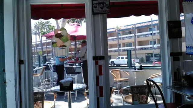 John's Philly Grille