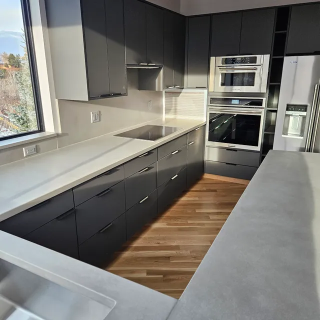 Animas Craft Woodworks