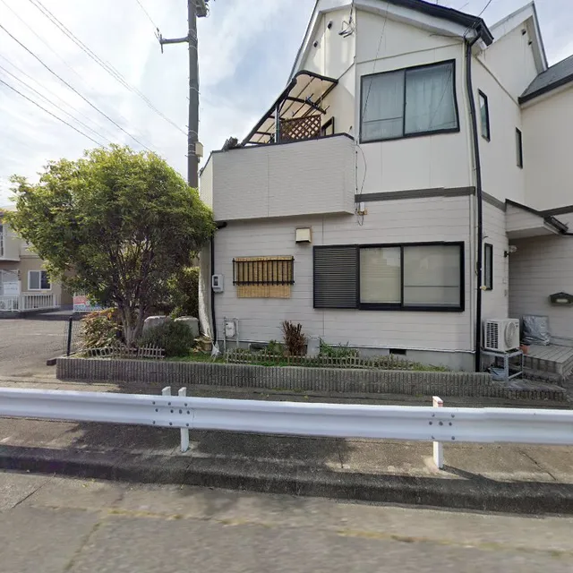 喫茶ブーフーウー