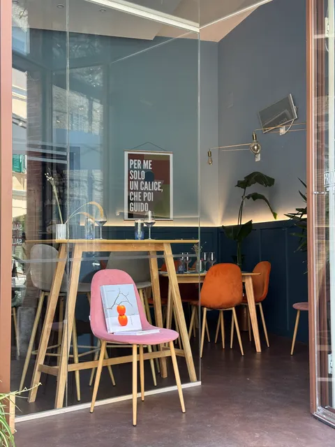 Frumento Sapori Mediterranei