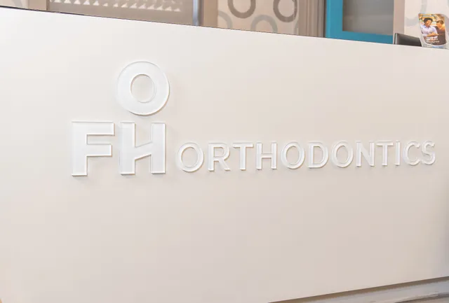 Forest Hills Orthodontists
