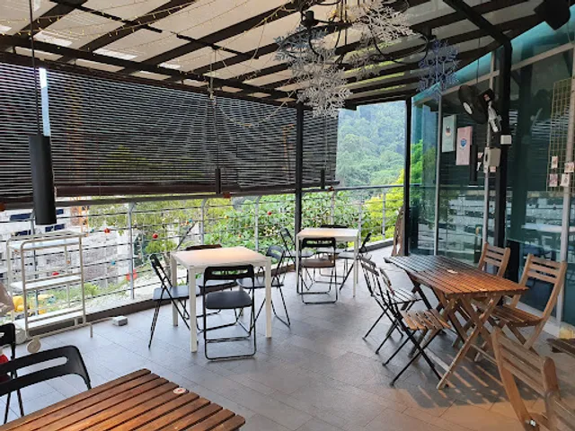 place image