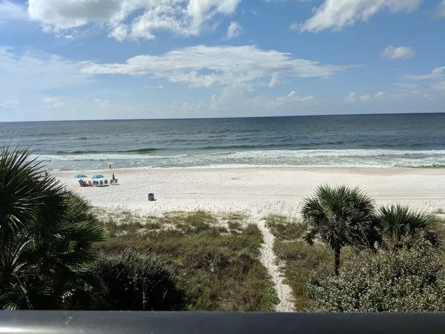 30A Vacation Rentals
