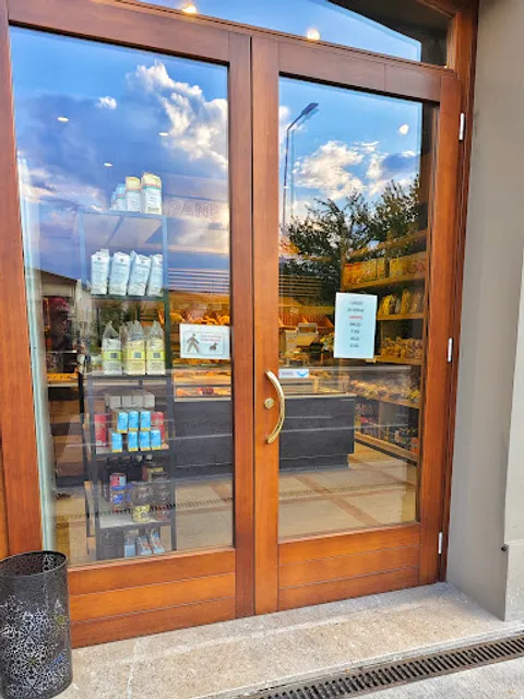 Panificio Il Nuovo Forno