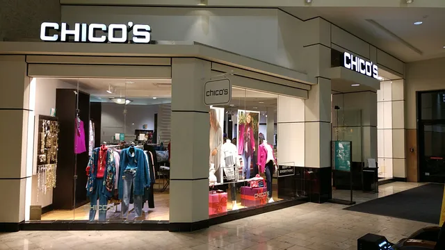 Chico's