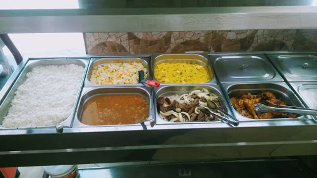 Padaria - Casa de Pães Praia Grande - Tude