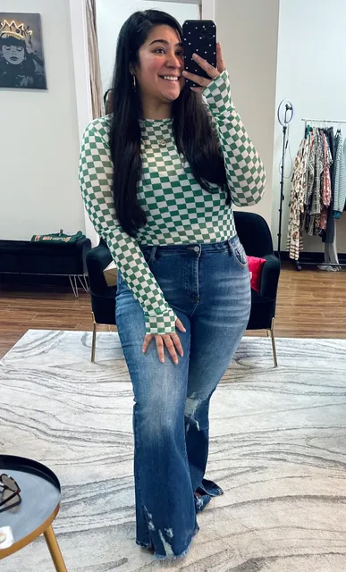 Chic & Honey Boutique