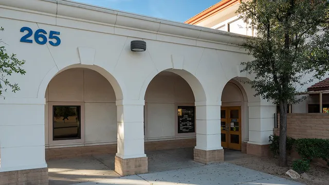 Banner - University Medicine Multispecialty Services Clinic | Tucson, AZ | Ina Rd.