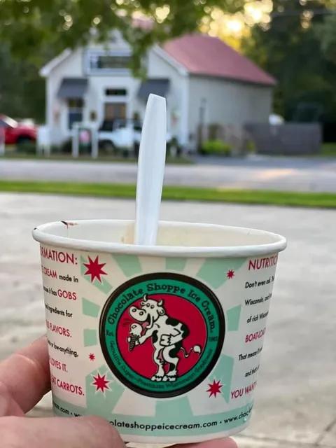 Liberty House Specialties