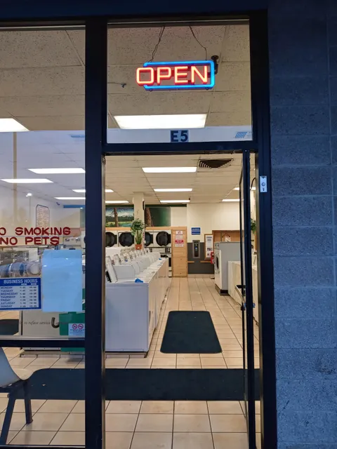 Phoenix Shopping Center