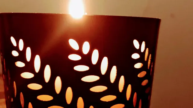 Sequoia Massage Therapy (Deep Tissue For Chronic Pain and Injuries)