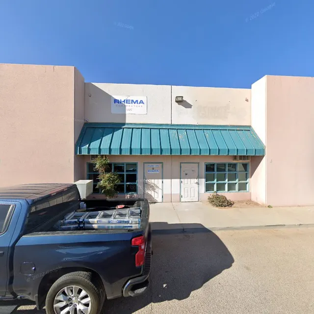 New Deal Furniture Warehouse