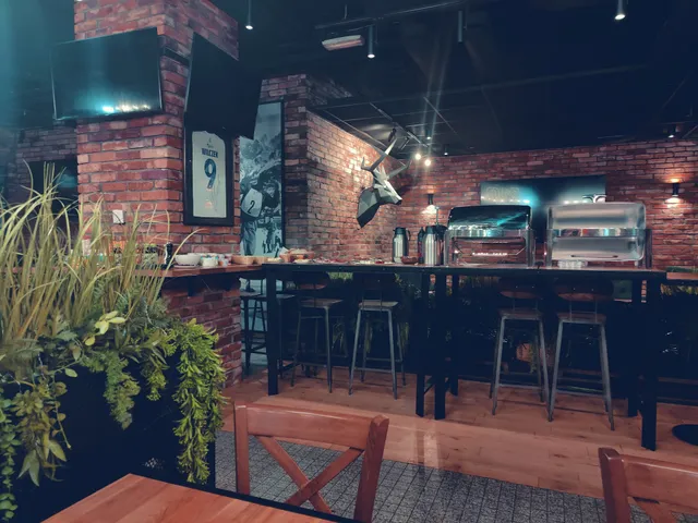 Jasna SportHotel & SPA