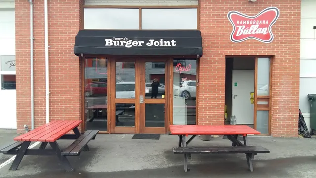 place image