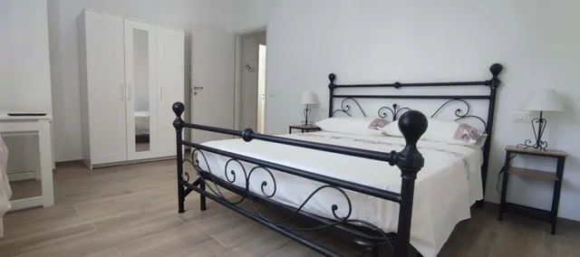 La Fattoria dei Desideri