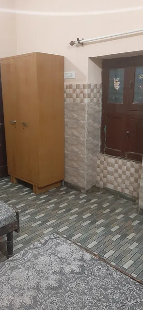 Sunny PG phagwara LPU