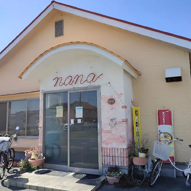 Nana