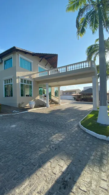 Hotel Acaraú Riviera