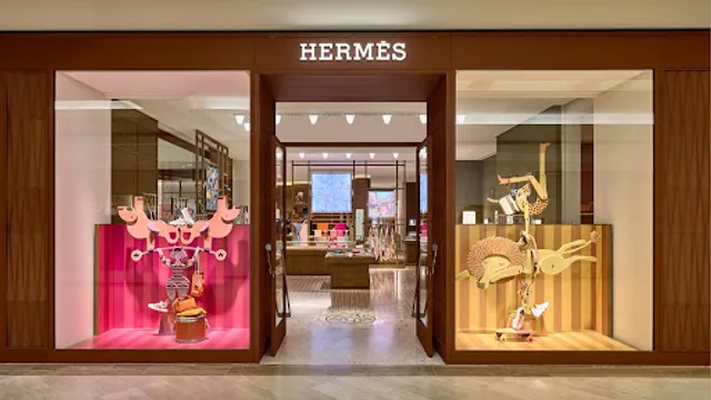 Hermès