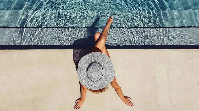 𝐁𝐎𝐎𝐊 𝐈𝐓 𝐋𝐈𝐒𝐓 𝐓𝐑𝐀𝐕𝐄𝐋