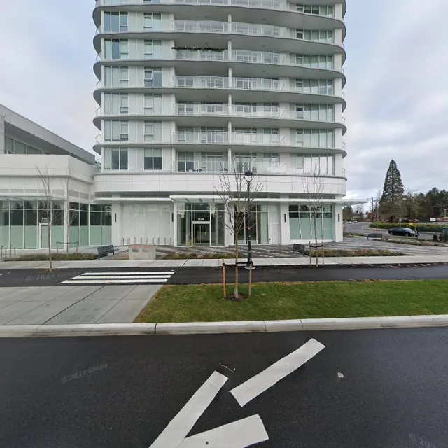 Supplement King Whalley