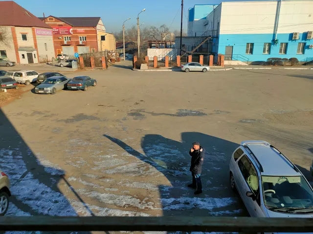 Economy Hotel Premium