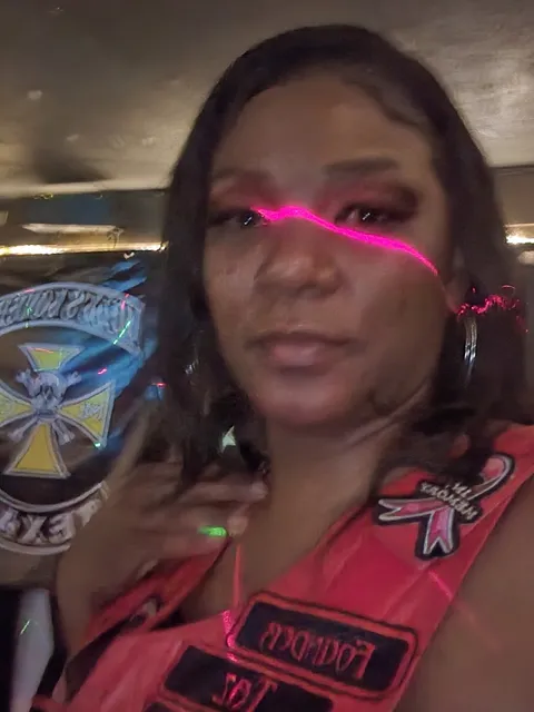 Bayou Reaperz Dungeon