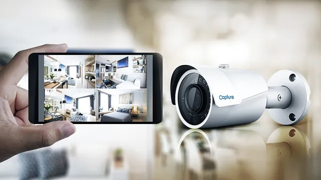 ADI Global Distribution - Riverside