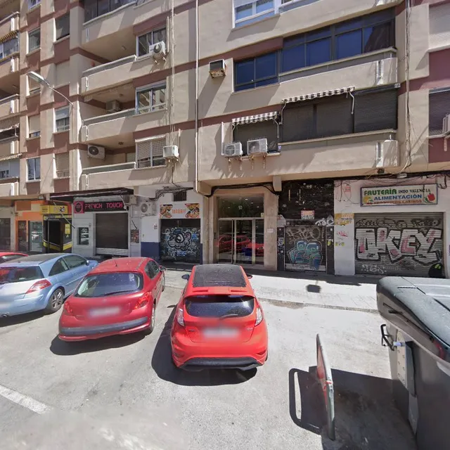 The City Escape Room by Experiencity - Bajo Tierra