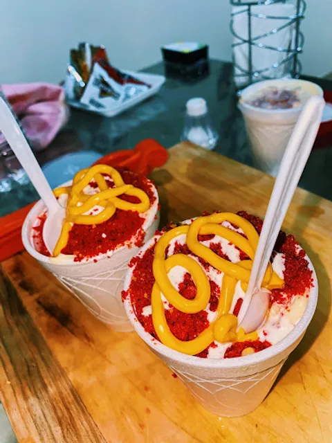 El Elotito Feliz Chipilo