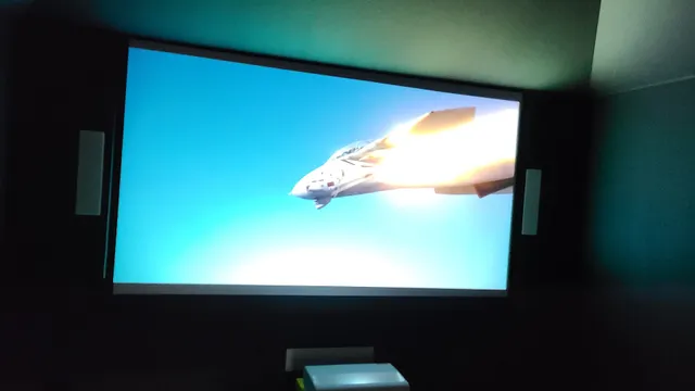 Jeetri Electronics Services