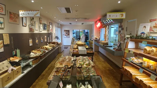 Shuklevain Yamaguchi