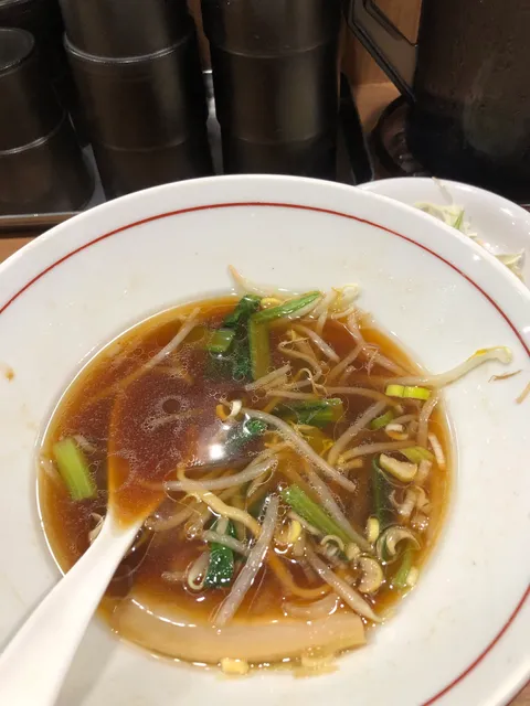 photo-1