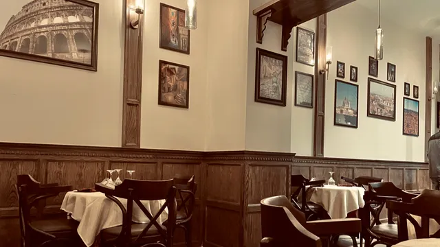 Zio marco زيو ماركو