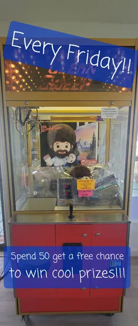 PUFFALO BILLS DISPENSARY / HARDEE PHARMS