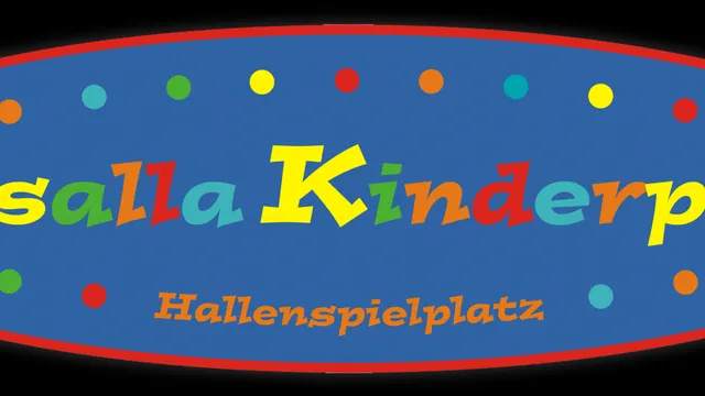 Upsalla Kinderwelt Wuppertal