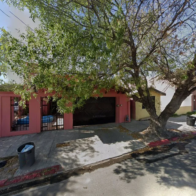 Pantastico panadería y restaurante