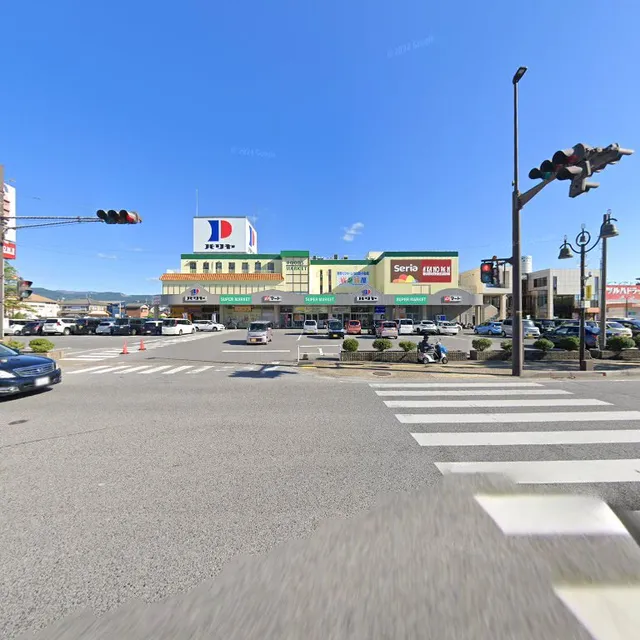 プチ サンジェルマン