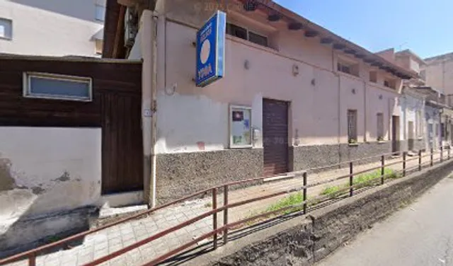 Centro Yoga Helios - Reggio Calabria