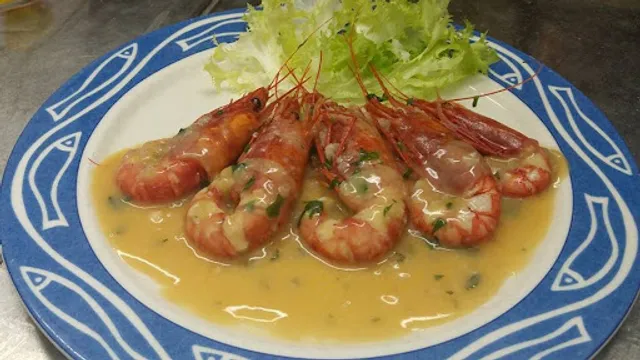 Il Bistrot del Gallo Nero