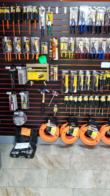 City Electric Supply Duluth