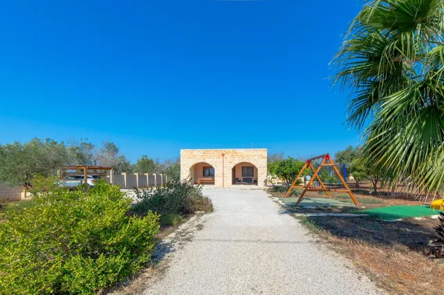 Giulia's Vacation Rental