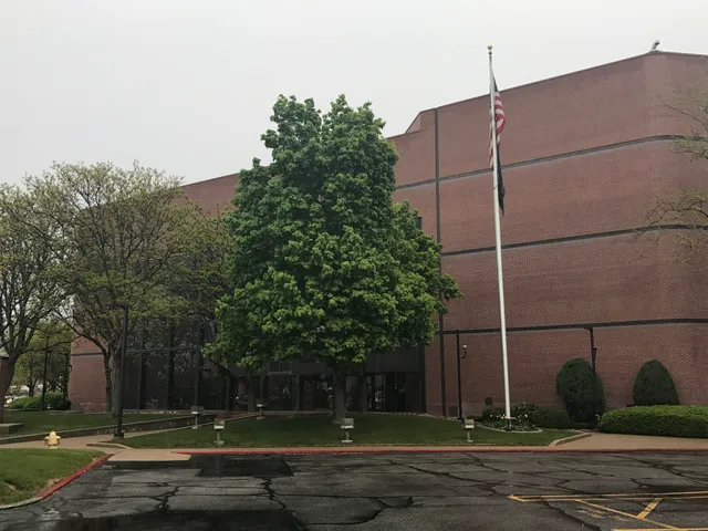 Rocky Mountain Power