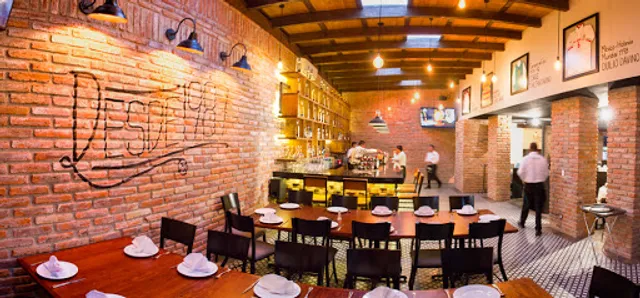 DAVINO CORTES PREMIUM