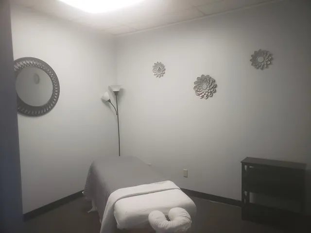 C Health and Wellness Massage & Bodywork's LLC