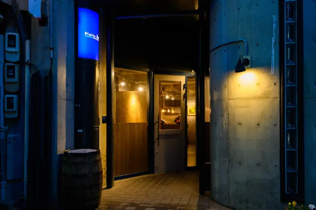 片町イタリアン Piatto Arte（ピアット アルテ）