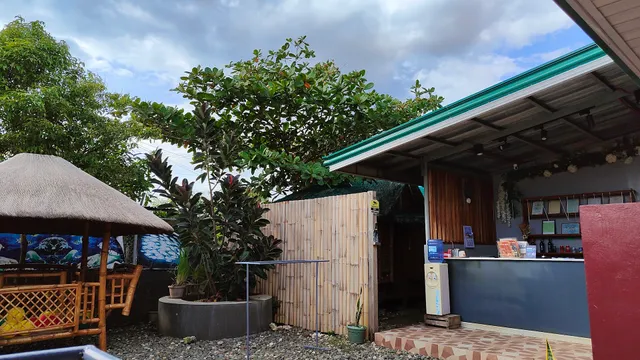 3 Sisters Guest House 2