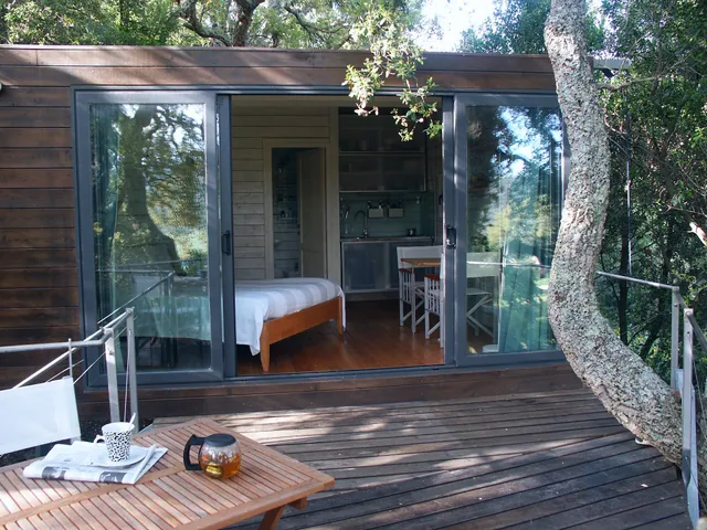 azienda agricola: LI PIREDDI