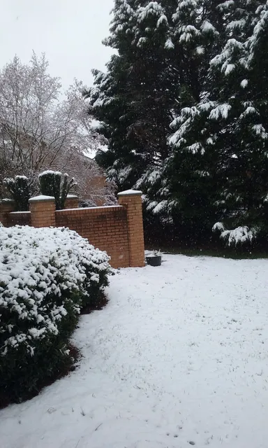 Aldersgate United Methodist Church